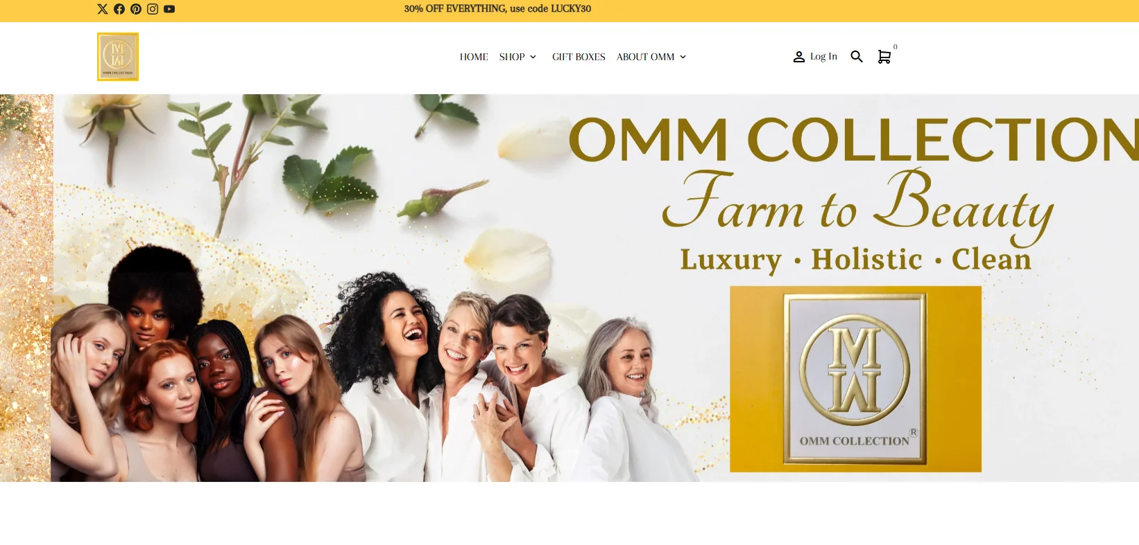 top 10 hotel cosmetics manufacturers for private label and hospitality amenities